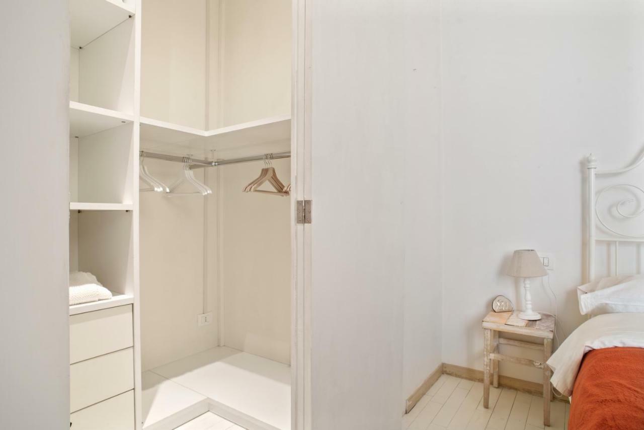 San Giovanni In Monte Apartment Болонья Екстер'єр фото